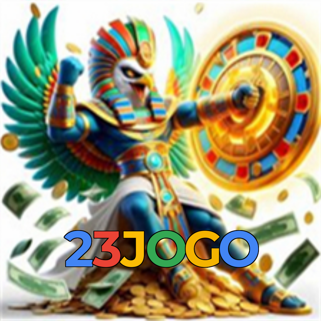 Segurança no 23JOGO
