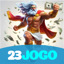 Login no 23JOGO