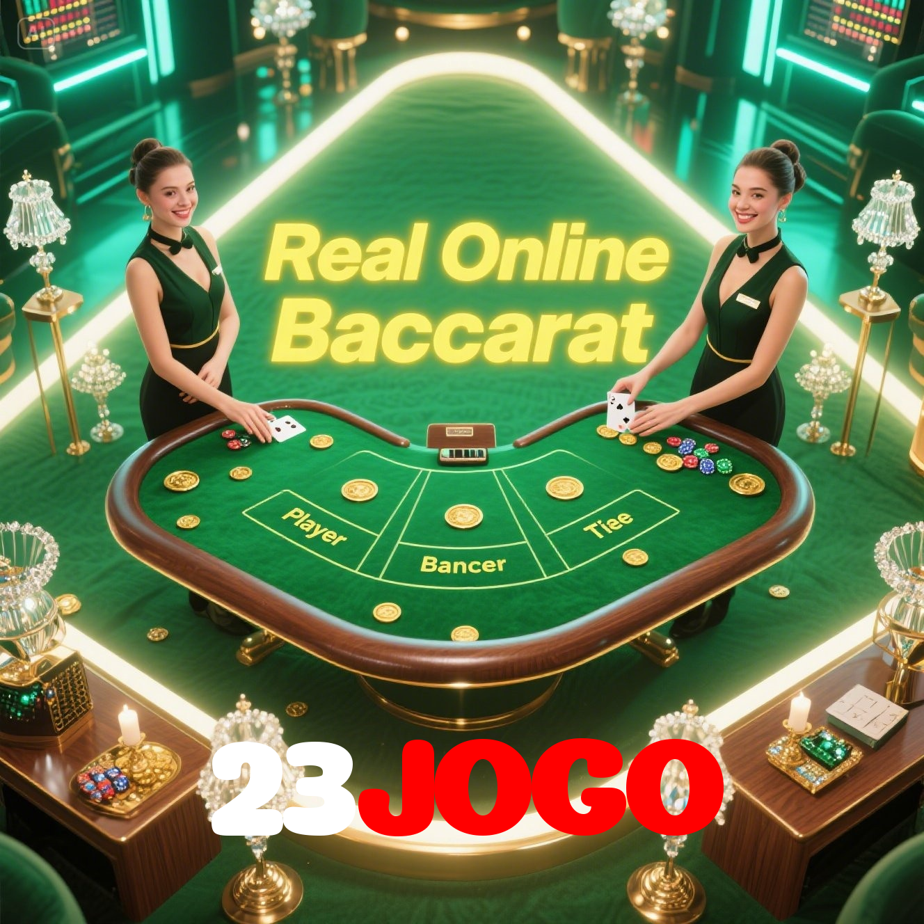 Problemas de Login no 23JOGO