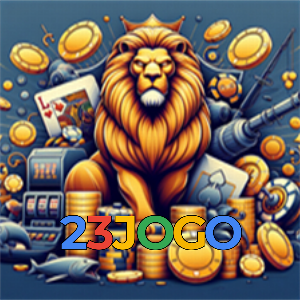 Problemas de Login no 23JOGO