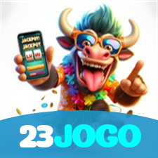Segurança no 23JOGO