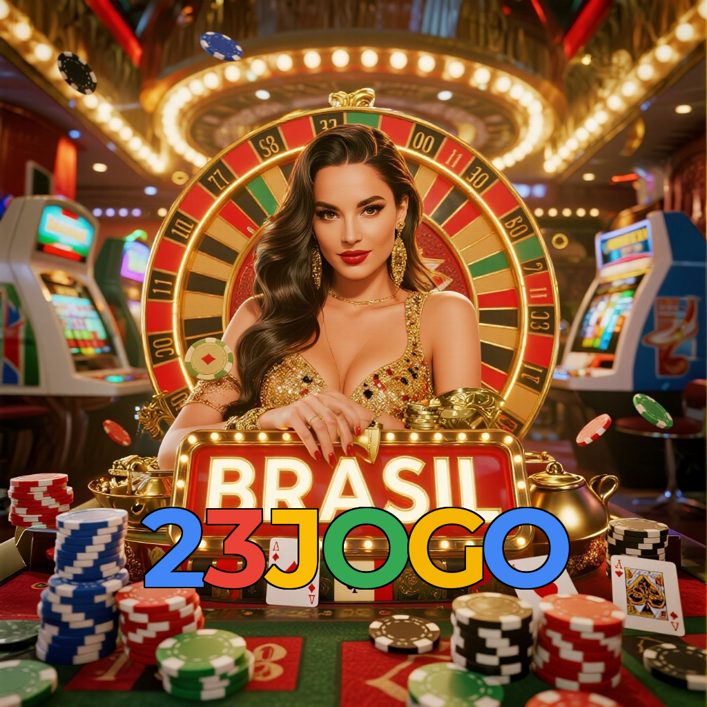 Problemas de Login no 23JOGO