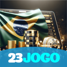 Segurança no 23JOGO