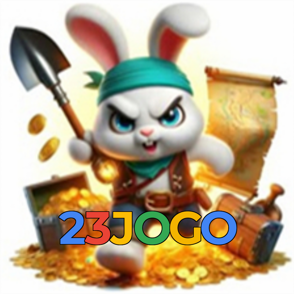 Segurança no 23JOGO