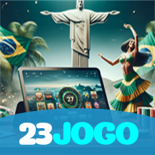 Segurança no 23JOGO