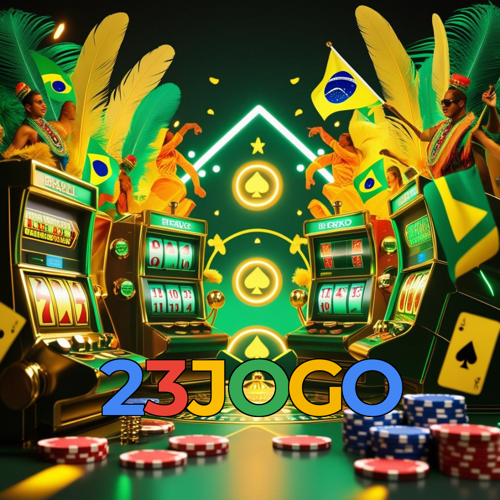 Problemas de Login no 23JOGO