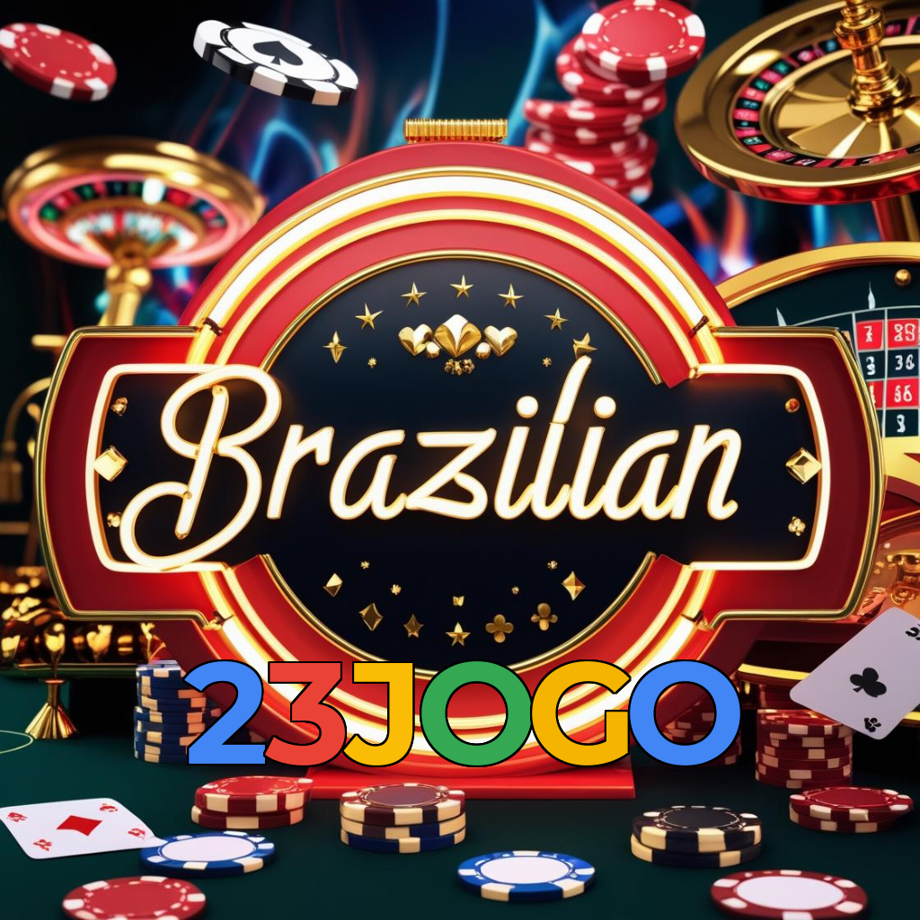 Problemas de Login no 23JOGO