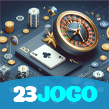 Problemas de Login no 23JOGO