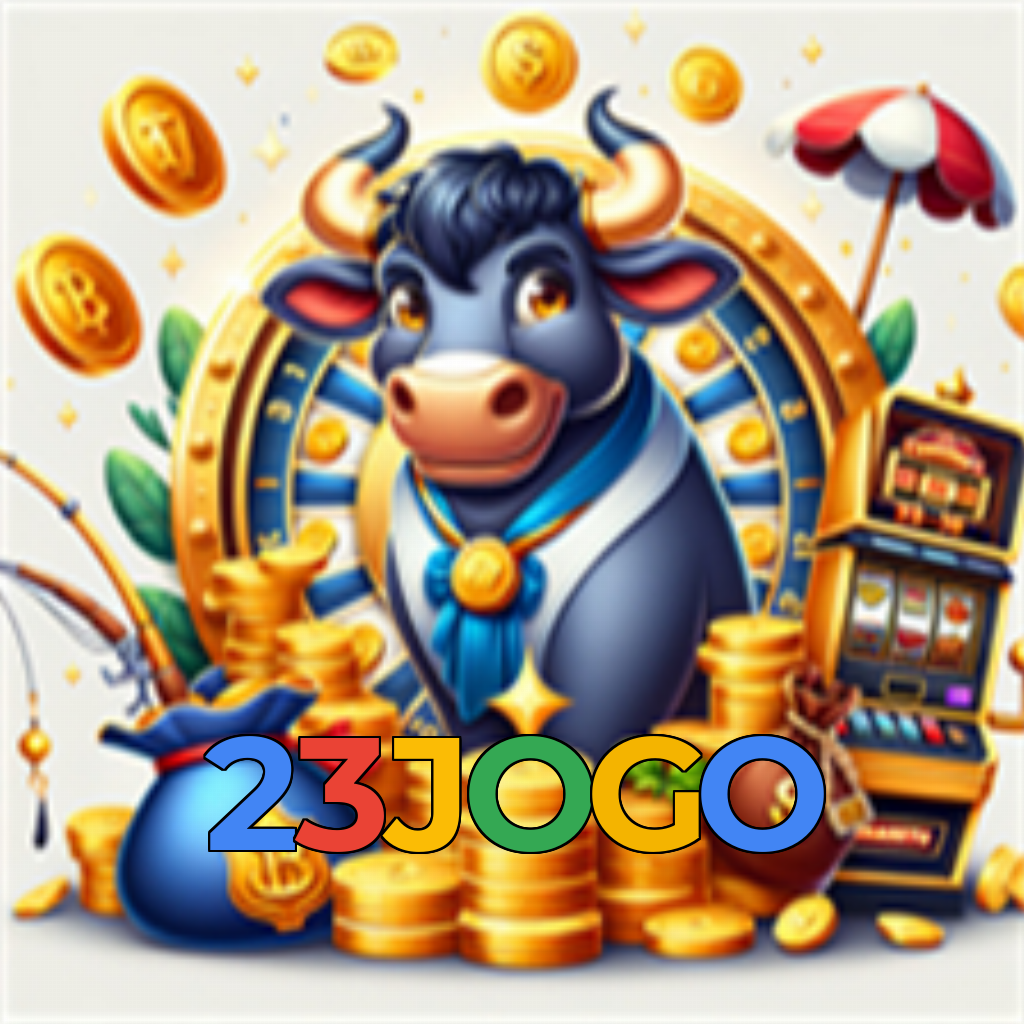 Problemas de Login no 23JOGO