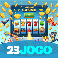 Problemas de Login no 23JOGO