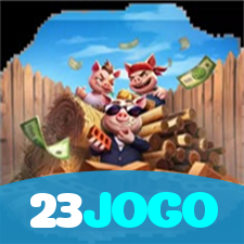 Problemas de Login no 23JOGO