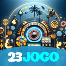 Segurança no 23JOGO