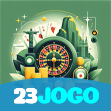 Segurança no 23JOGO
