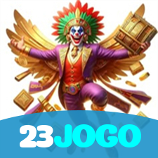 Problemas de Login no 23JOGO
