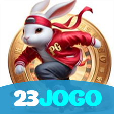 Login no 23JOGO