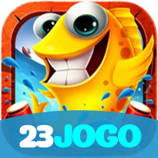 Segurança no 23JOGO