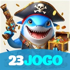 Login no 23JOGO