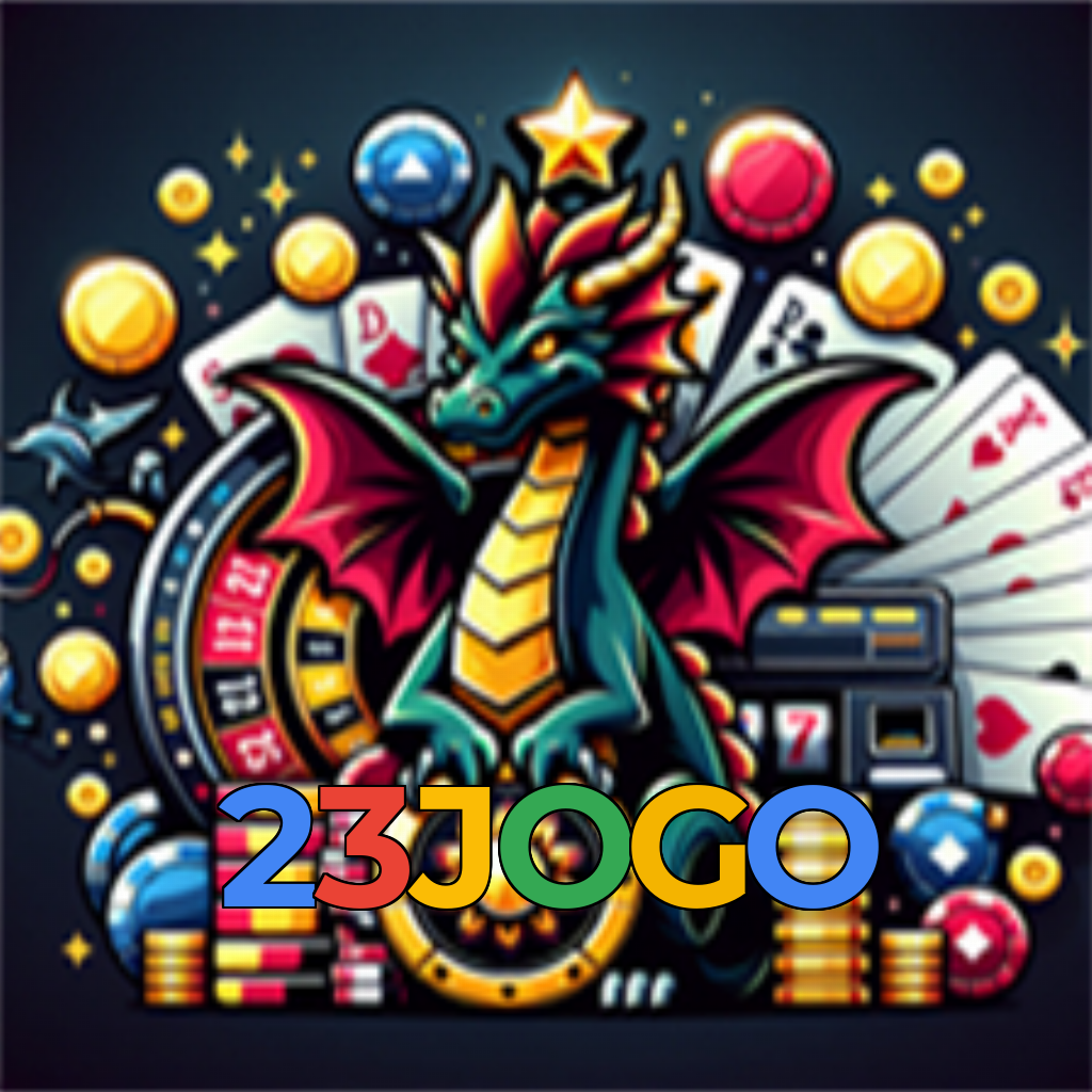 Problemas de Login no 23JOGO