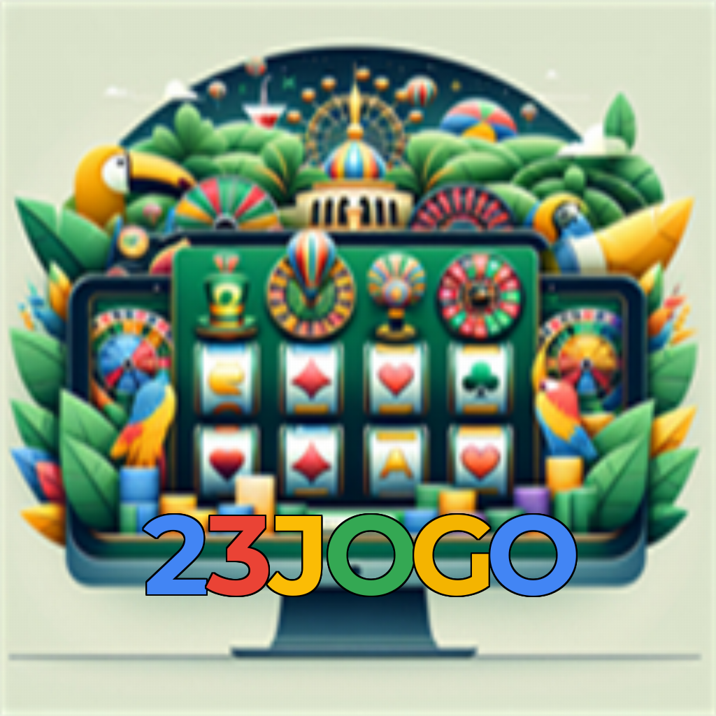 Problemas de Login no 23JOGO