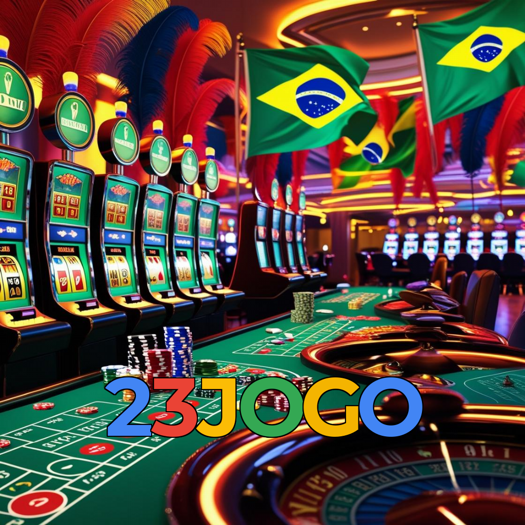 Problemas de Login no 23JOGO