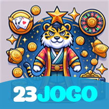 Problemas de Login no 23JOGO