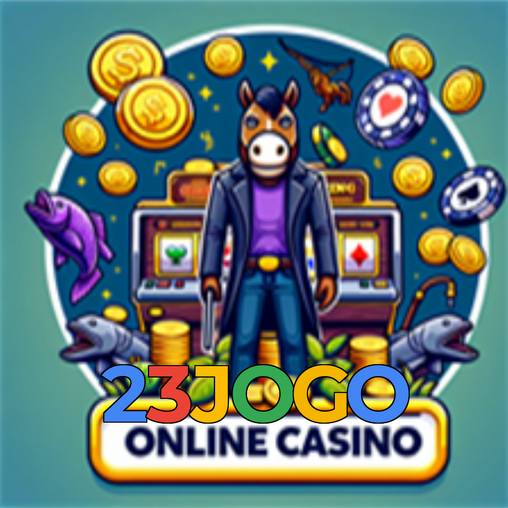 Problemas de Login no 23JOGO