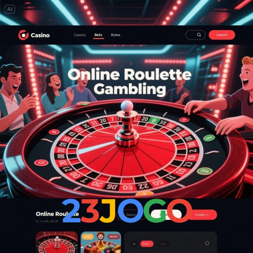 Problemas de Login no 23JOGO