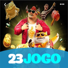 Segurança no 23JOGO