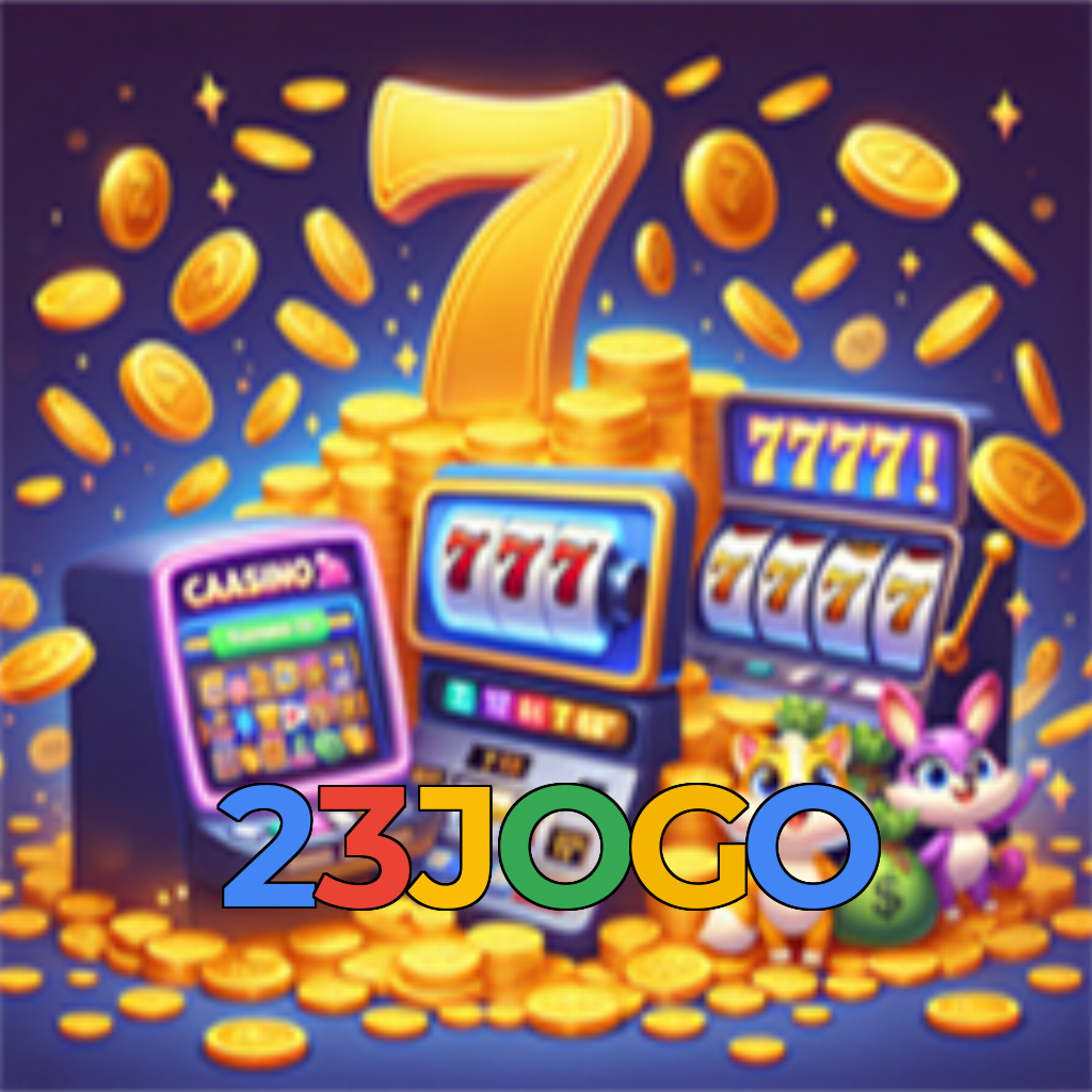Segurança no 23JOGO