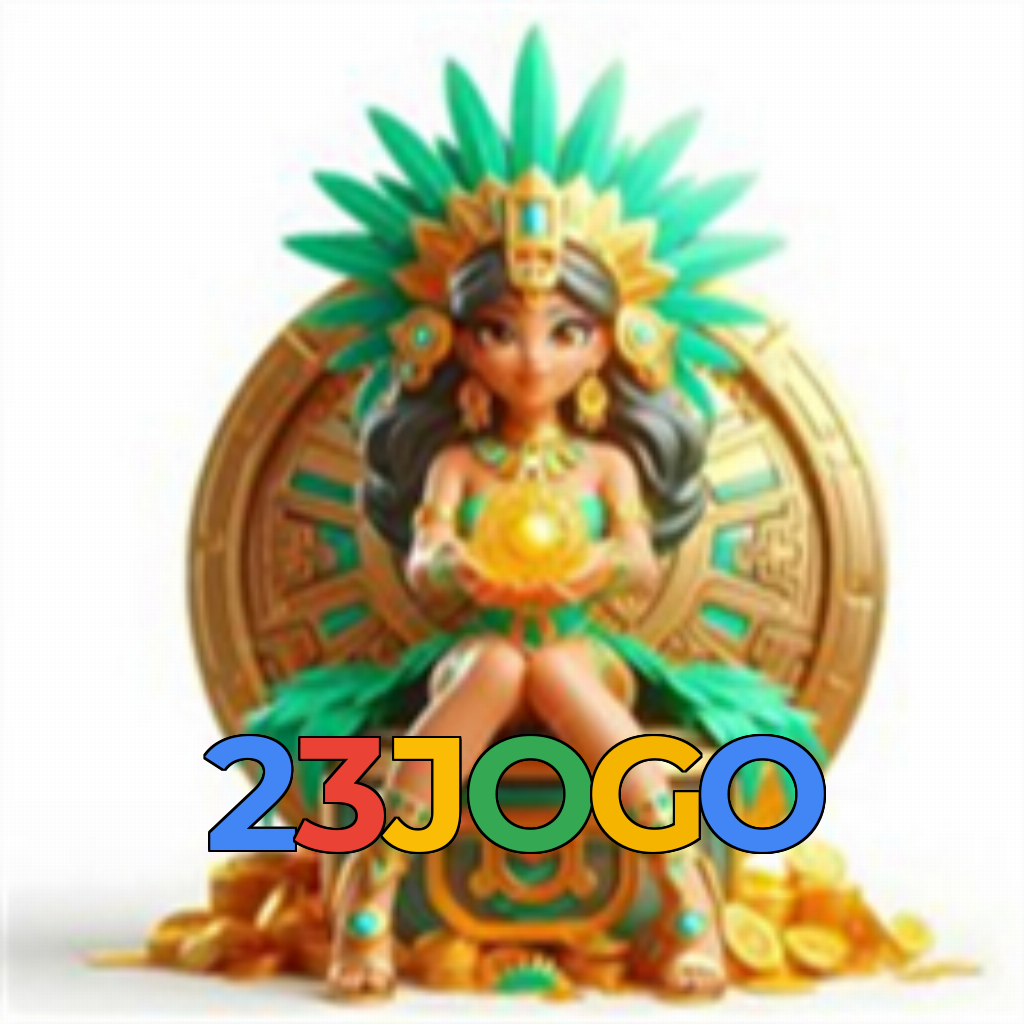 Problemas de Login no 23JOGO