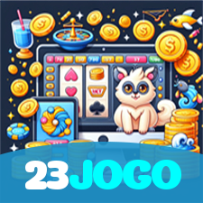 Segurança no 23JOGO