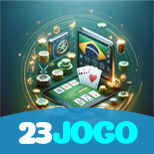 Problemas de Login no 23JOGO