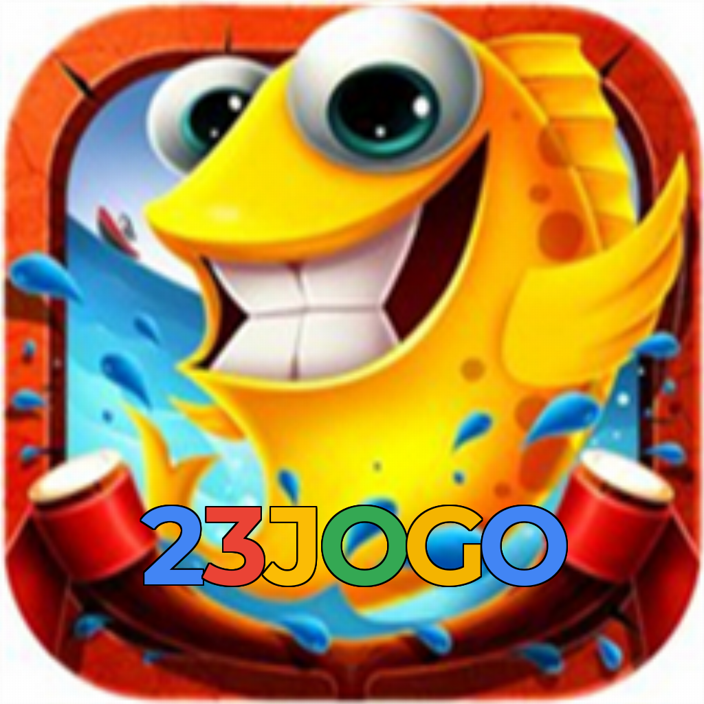 Segurança no 23JOGO
