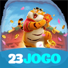 Login no 23JOGO
