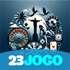 Problemas de Login no 23JOGO