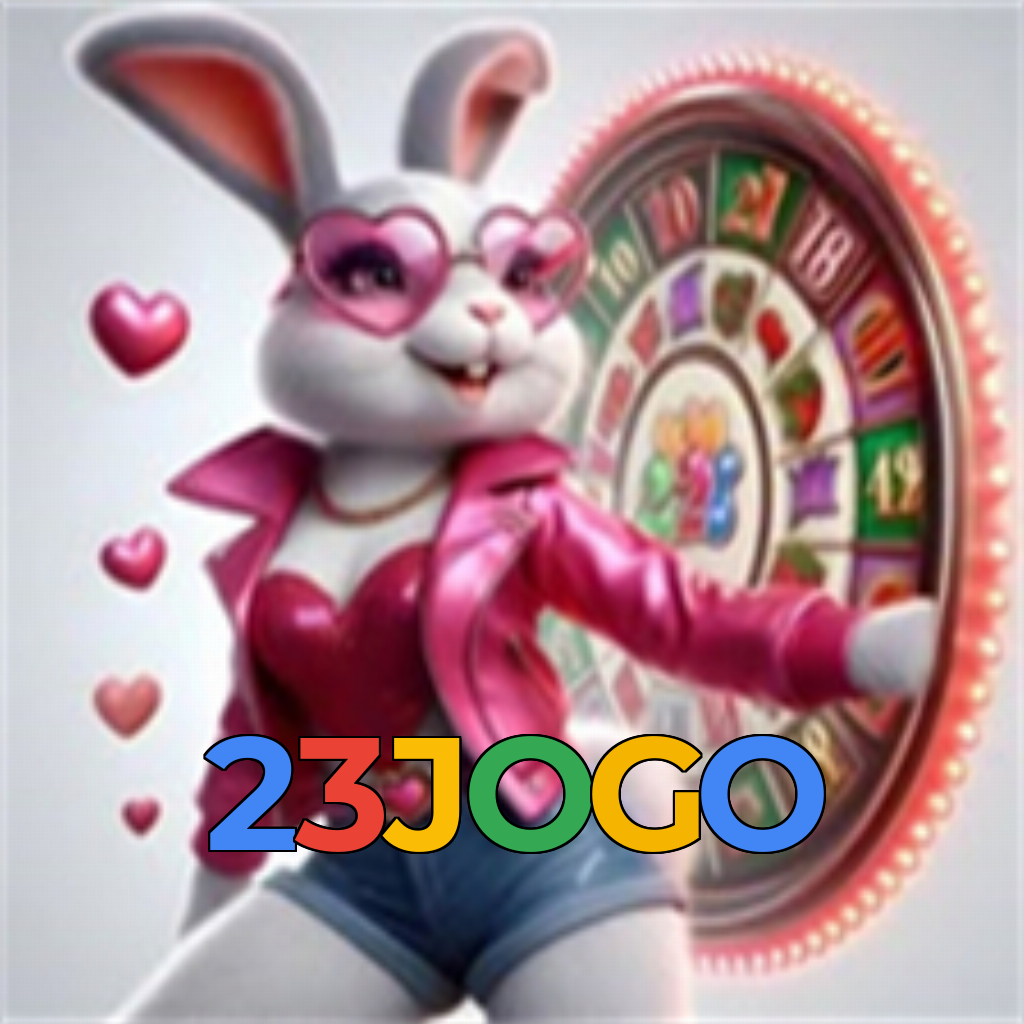 Segurança no 23JOGO