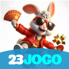 Segurança no 23JOGO