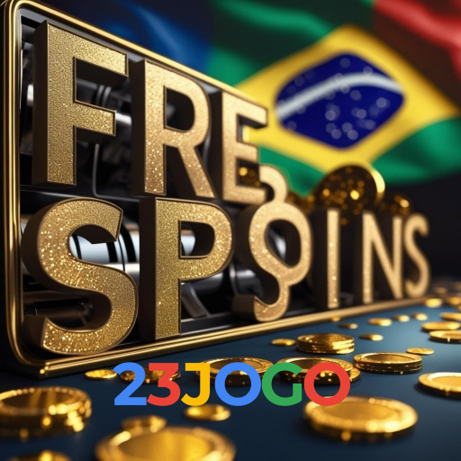 Problemas de Login no 23JOGO