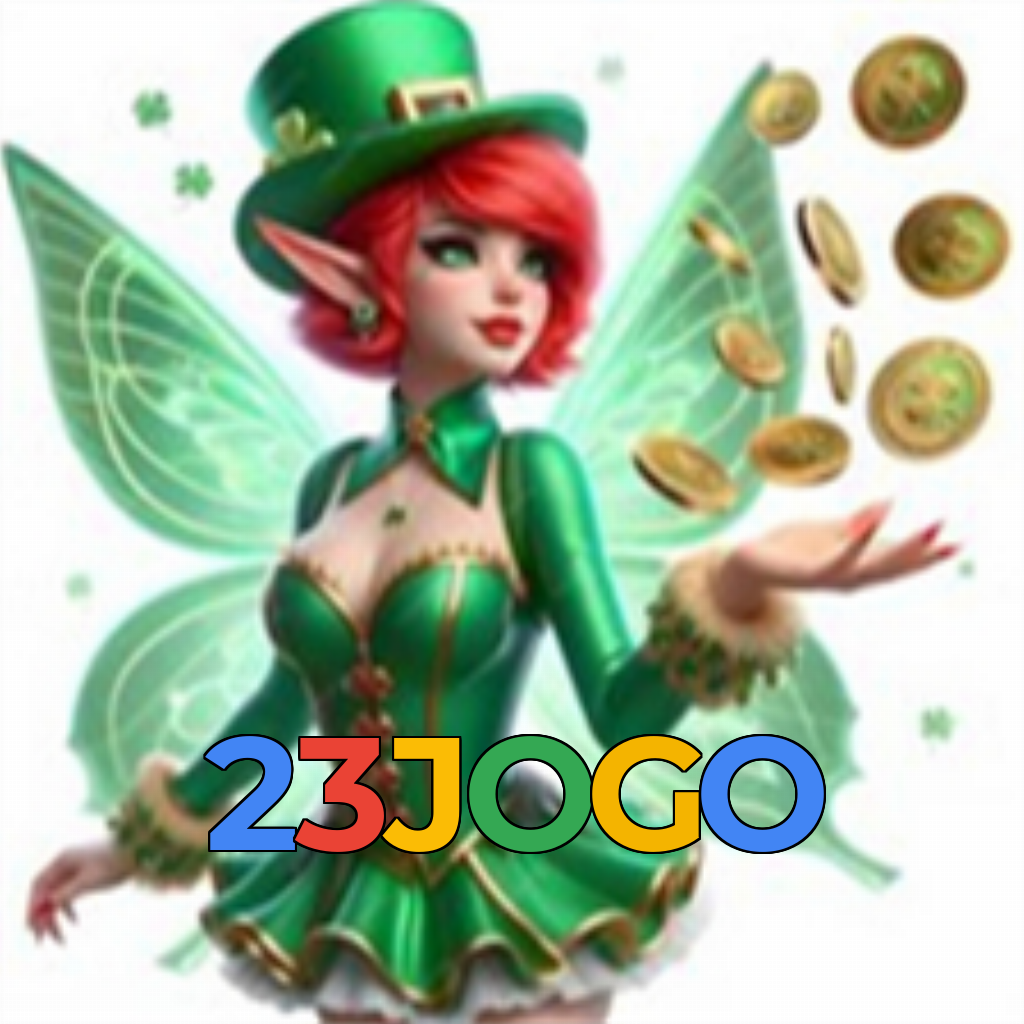 Segurança no 23JOGO