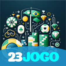 Segurança no 23JOGO