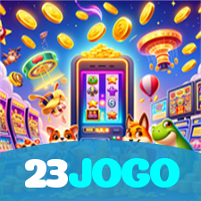 Segurança no 23JOGO