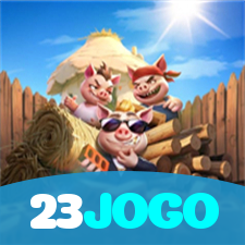 Problemas de Login no 23JOGO