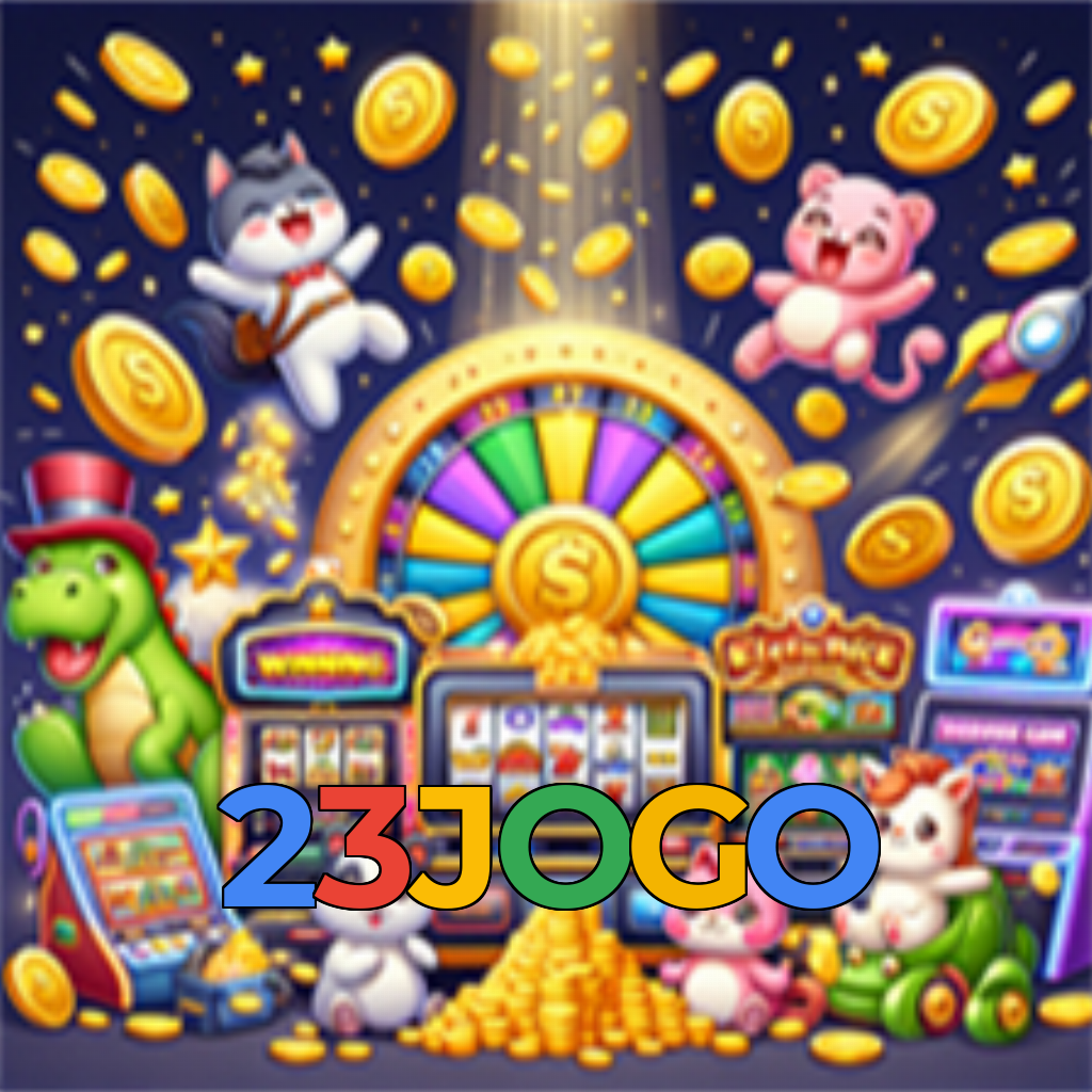 Segurança no 23JOGO