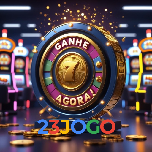 Segurança no 23JOGO