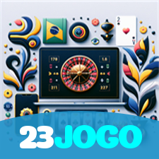 Problemas de Login no 23JOGO