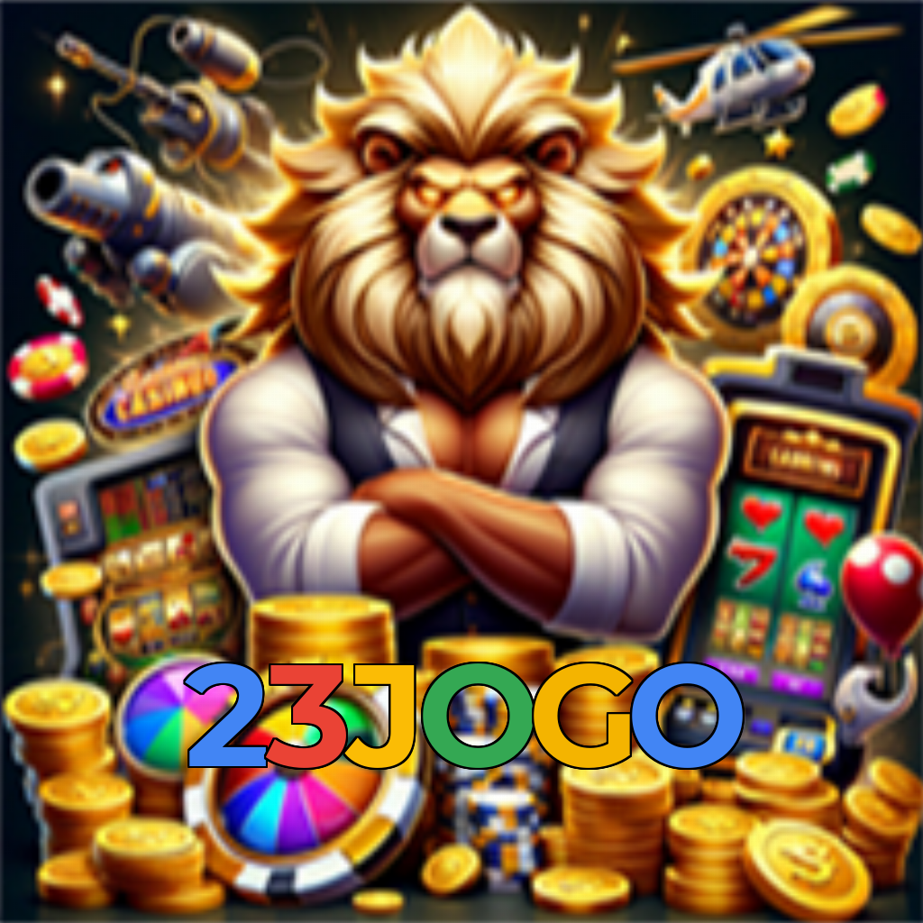 Problemas de Login no 23JOGO