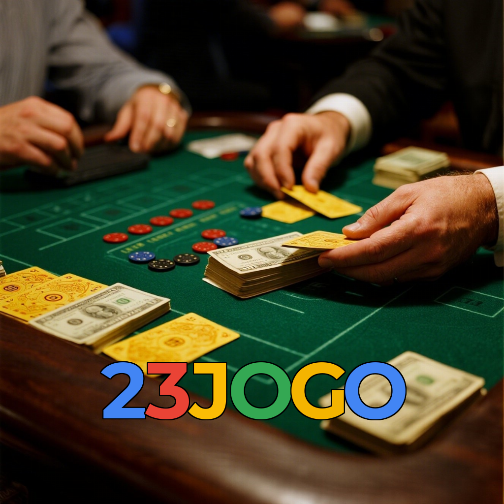 Problemas de Login no 23JOGO