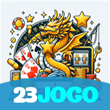 Segurança no 23JOGO