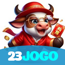 Segurança no 23JOGO
