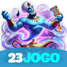 Segurança no 23JOGO